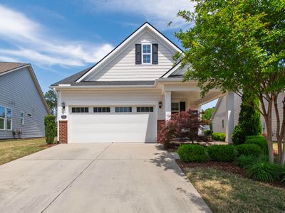 1031 Cuthbert Ln