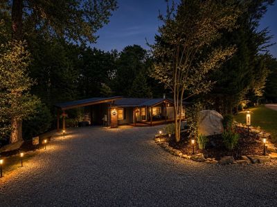 576 Narrow Cir