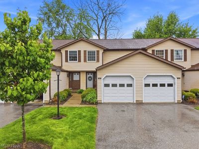 Property at 1887 Ridge Meadow Ct, Twinsburg, OH