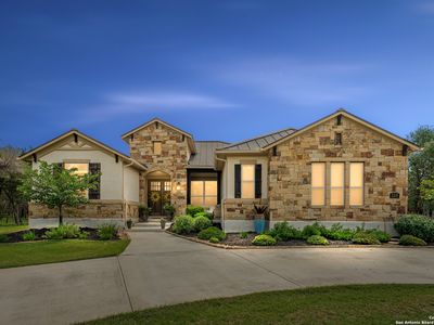 2335 Geneseo Oaks