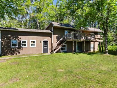 1965 W Conway Rd
