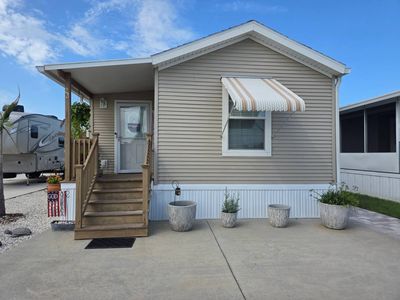 23 Shell Rd
