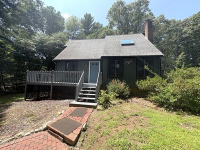 12 Walnut St