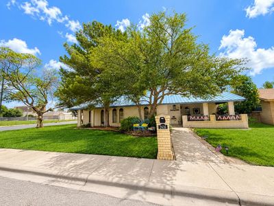 2416 Quail Park Pl
