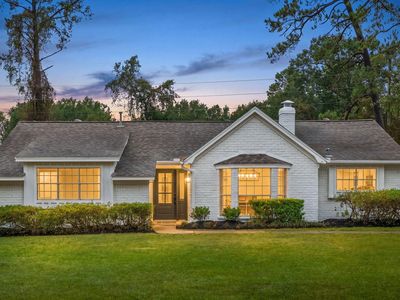 13107 Oak Plaza Dr
