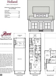 7351 Carothers Rd Lot 517