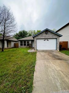 9638 Green Plains Dr