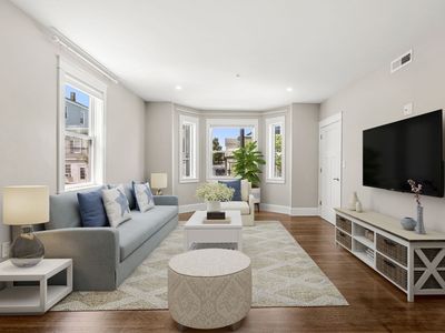 251 Rantoul St APT 1