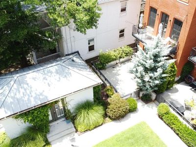 432 E Howard Ave UNIT 17