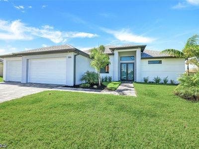 1510 NW 4th St