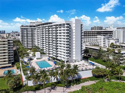 100 Lincoln Rd #1008