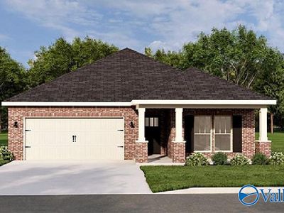 398 Anna Dora Way