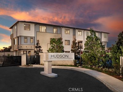 1576 Lima Way Unit 4