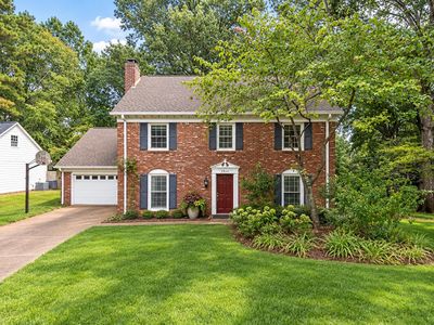 Property at 2112 Allenby Rd, Germantown, TN