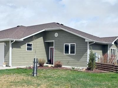 Property at 222 W Valley Ln, Buffalo, WY