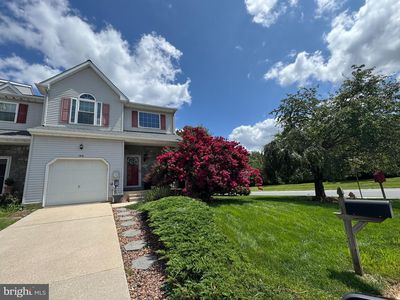 102 Shinn Cir