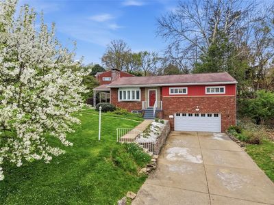 401 Clair Dr
