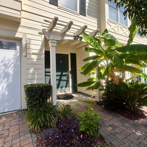Property at 279 Mattie M Kelly Blvd #279, Destin, FL