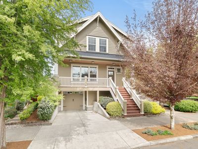 1805 N Kilpatrick St