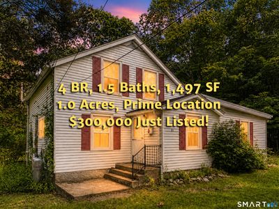 81 Gallup Lane
