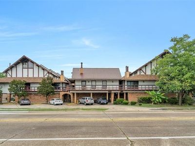 2305 Cleary Ave APT 114