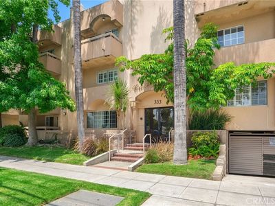 333 W Alameda Ave UNIT 208