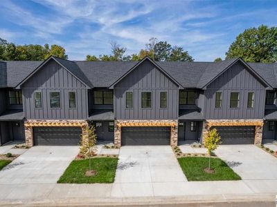 1768 Bear Creek Ln