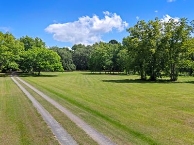 2760 Trucklands Rd