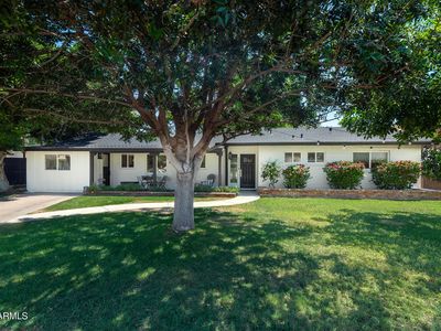 5321 N 14th Place