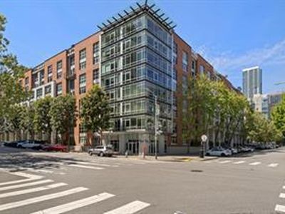 200 Brannan St APT 212