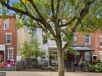 Property at 1039 Cherry St, Norristown, PA