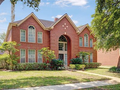 1618 Nails Creek Dr