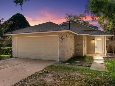 3731 Varla Ln