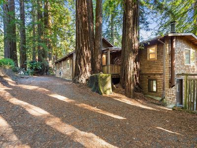 17075 Fitzpatrick Lane