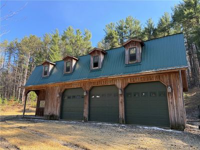 5310 County Route 10