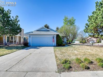 8611 Chancellor Dr