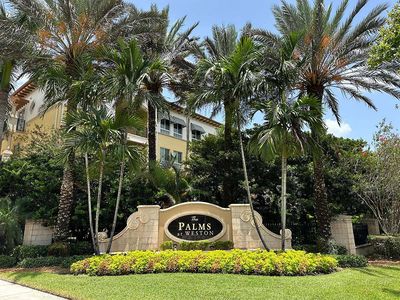 16100 Emerald Estates Dr APT 284