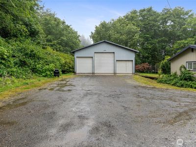 8344 Highway 112