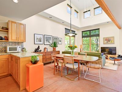1012 Marquez Pl Unit 108B