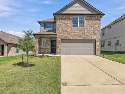 975 Rice Dr