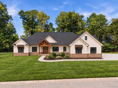LOT 32 Dublin Dr