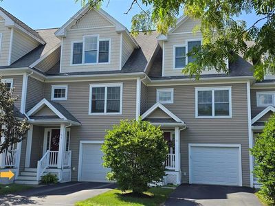 131 Court Street #9