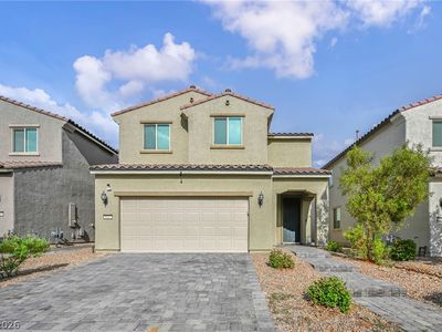 5612 Hill Cliff Ct