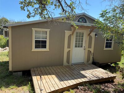 720 County Road 334