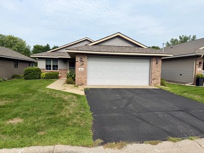 Property at 835 Village Ave, Sartell, MN