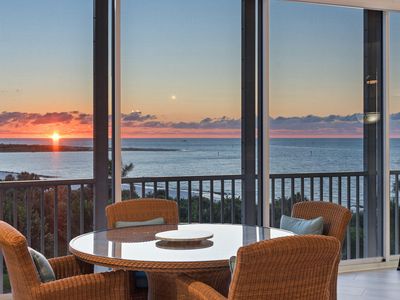 5000 Royal Marco Way UNIT 531