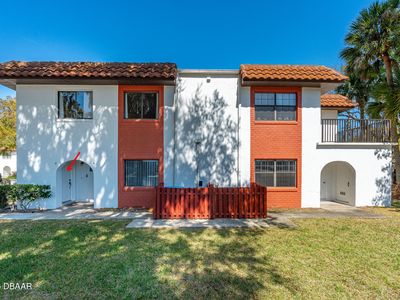 910 Big Tree Rd #203