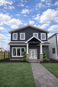 Property at 1700 N 40th Ave, Stone Park, IL