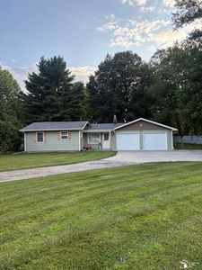 9831 Summerfield Rd