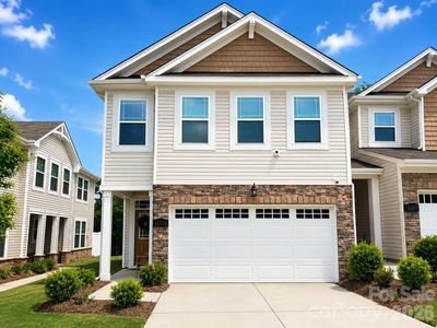 12035 Gambrell Dr